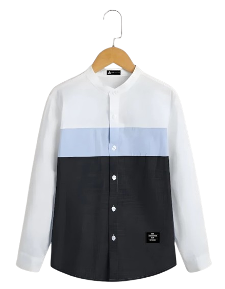 Baju Muslim Pria Keren